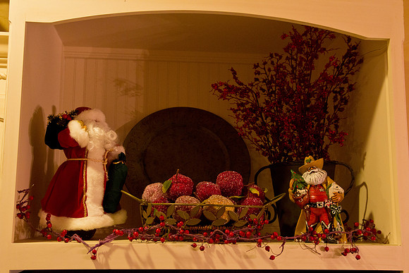 Christmas-decor-2012-8