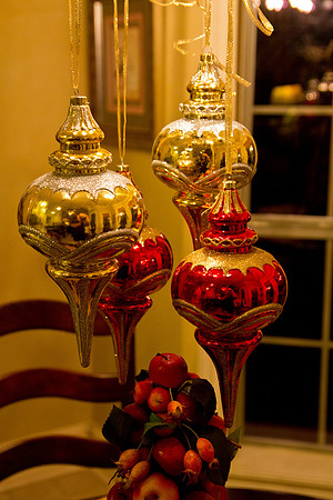 Christmas-decor-2012-9