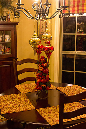 Christmas-decor-2012-10