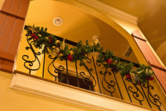 Christmas-decor-2012-11