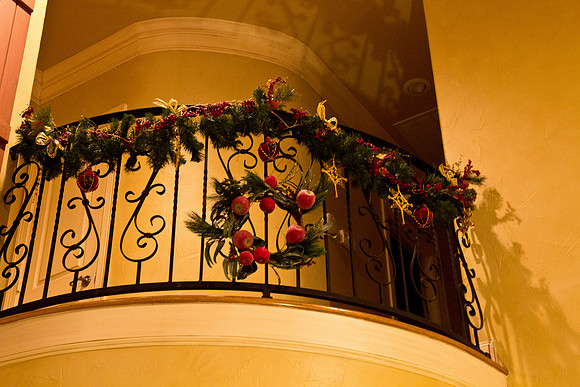 Christmas-decor-2012-12