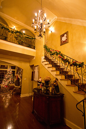 Christmas-decor-2012-14