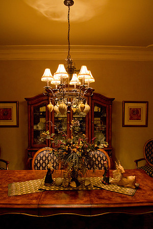 Christmas-decor-2012-15