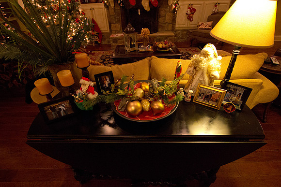 Christmas-decor-2012-16