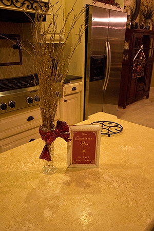 Christmas-decor-2012-17