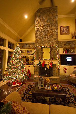 Christmas-decor-2012-18