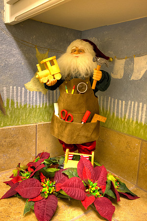 Christmas-decor-2012-19