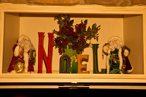 Christmas-decor-2012-20