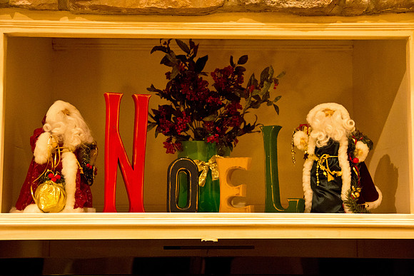 Christmas-decor-2012-21