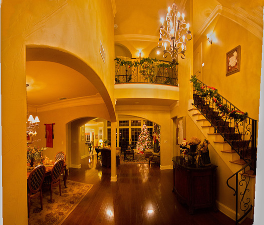 Christmas-decor-2012-22