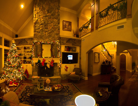 Christmas-decor-2012-23