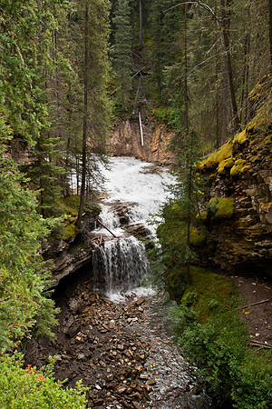 Banff-7
