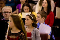 Band Concert