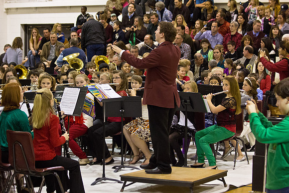 Christmas-band-2