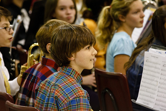 Christmas-band-3