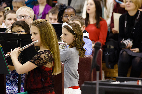Christmas-band-4