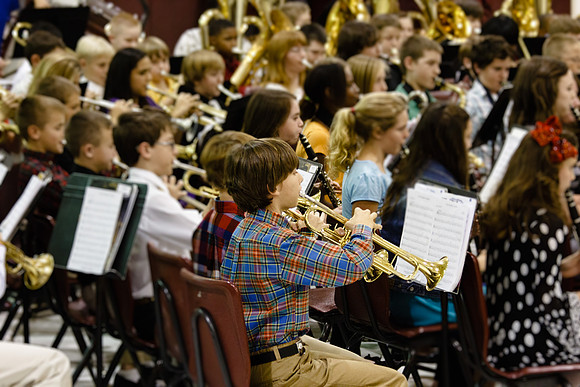 Christmas-band-5
