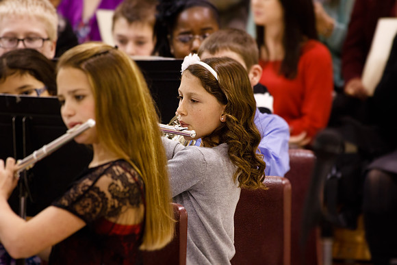 Christmas-band-7