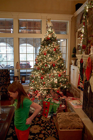 Christmas-25