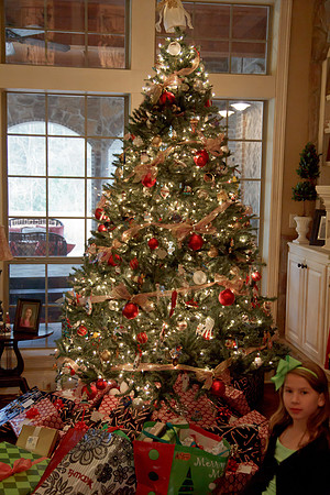 Christmas-26