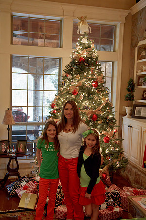Christmas-27