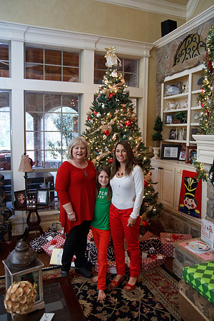 Christmas-29