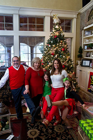 Christmas-32
