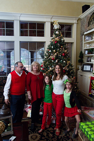 Christmas-33
