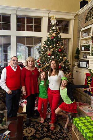 Christmas-34
