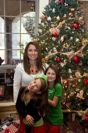 Christmas-38