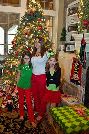 Christmas-39