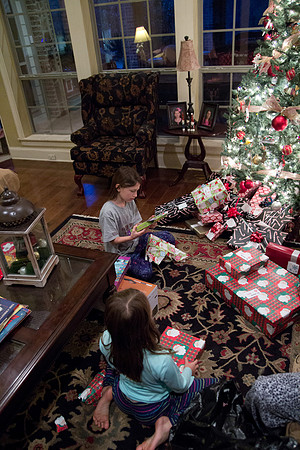 Christmas-41