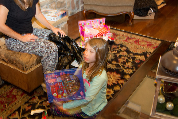 Christmas-42