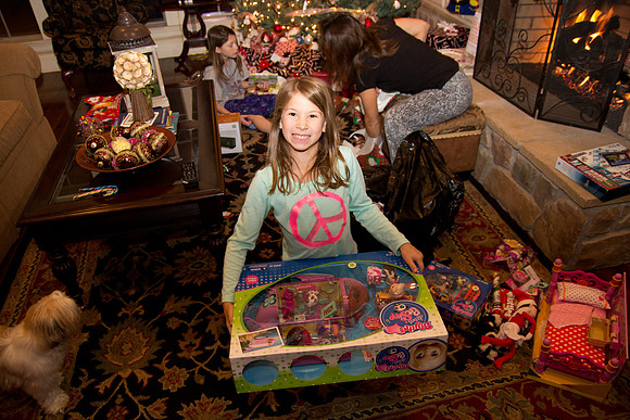 Christmas-43