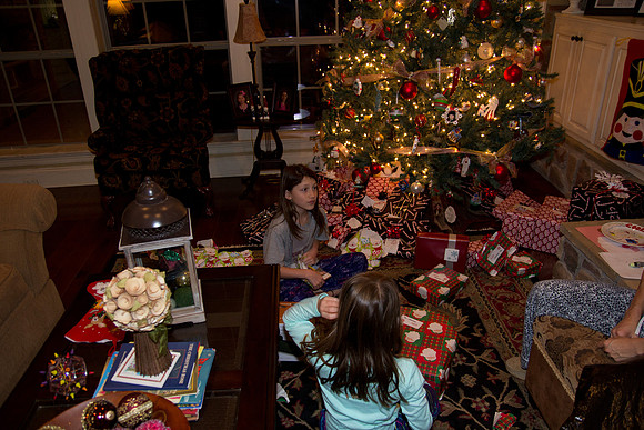 Christmas-44