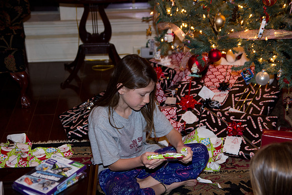 Christmas-45