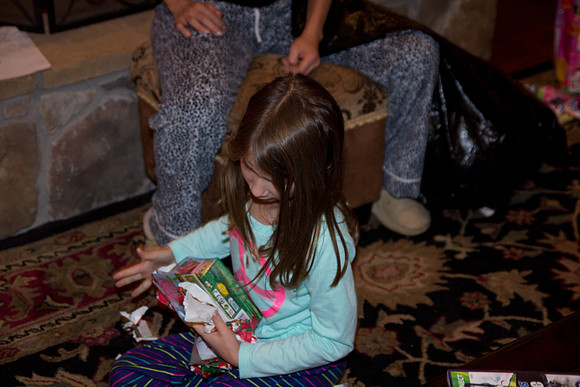 Christmas-46