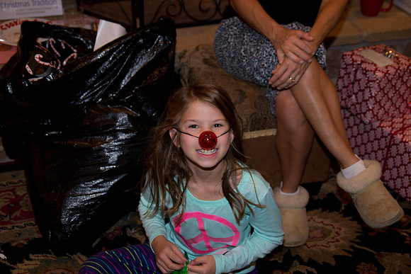 Christmas-47