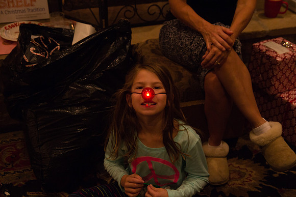Christmas-48