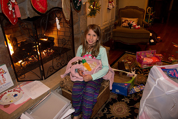 Christmas-52