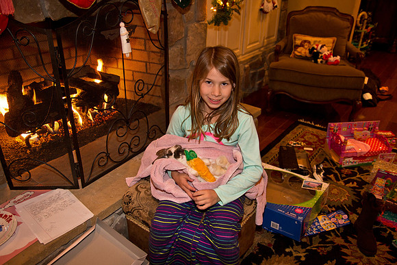 Christmas-53