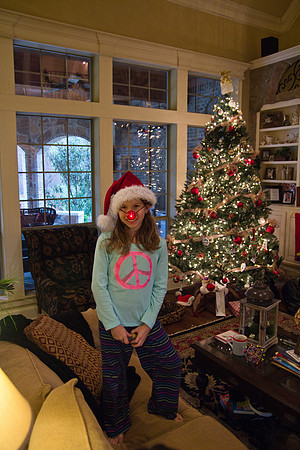 Christmas-54