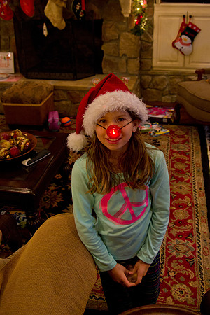 Christmas-55