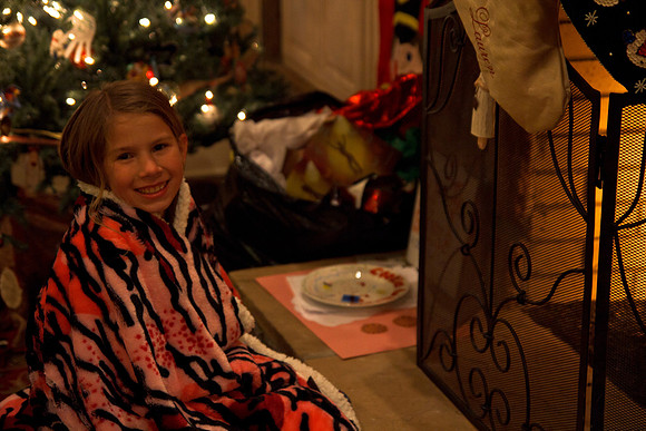 Christmas-60