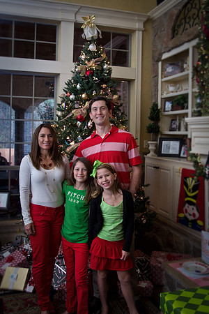 Christmas-37