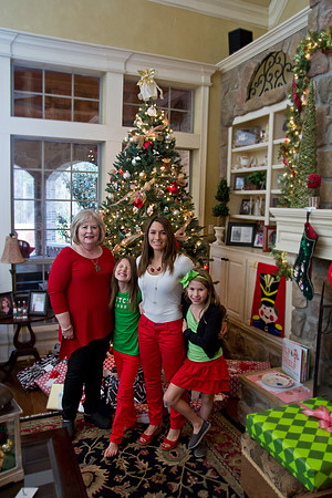 Christmas-30