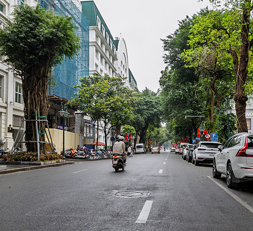 Viet-Cam_2026-18