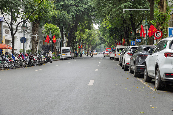 Viet-Cam_2026-19