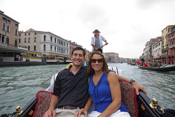 Venice_2012-13
