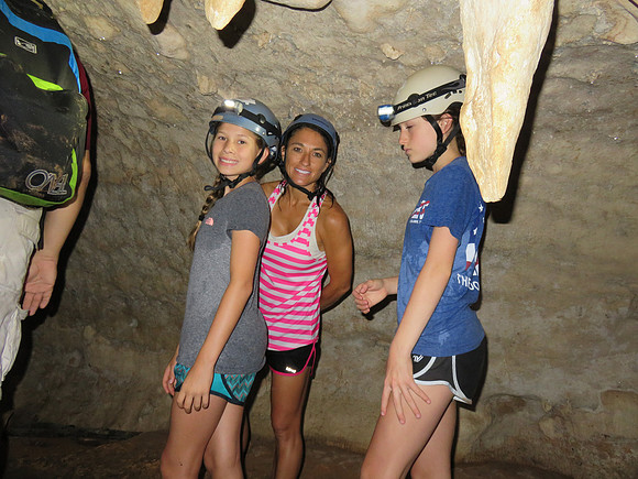 San Juan-preCruise-2015_1
